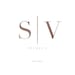 Studiov2025 store logo