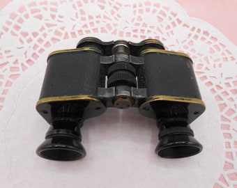 cp goerz binoculars cp goerz binoculars