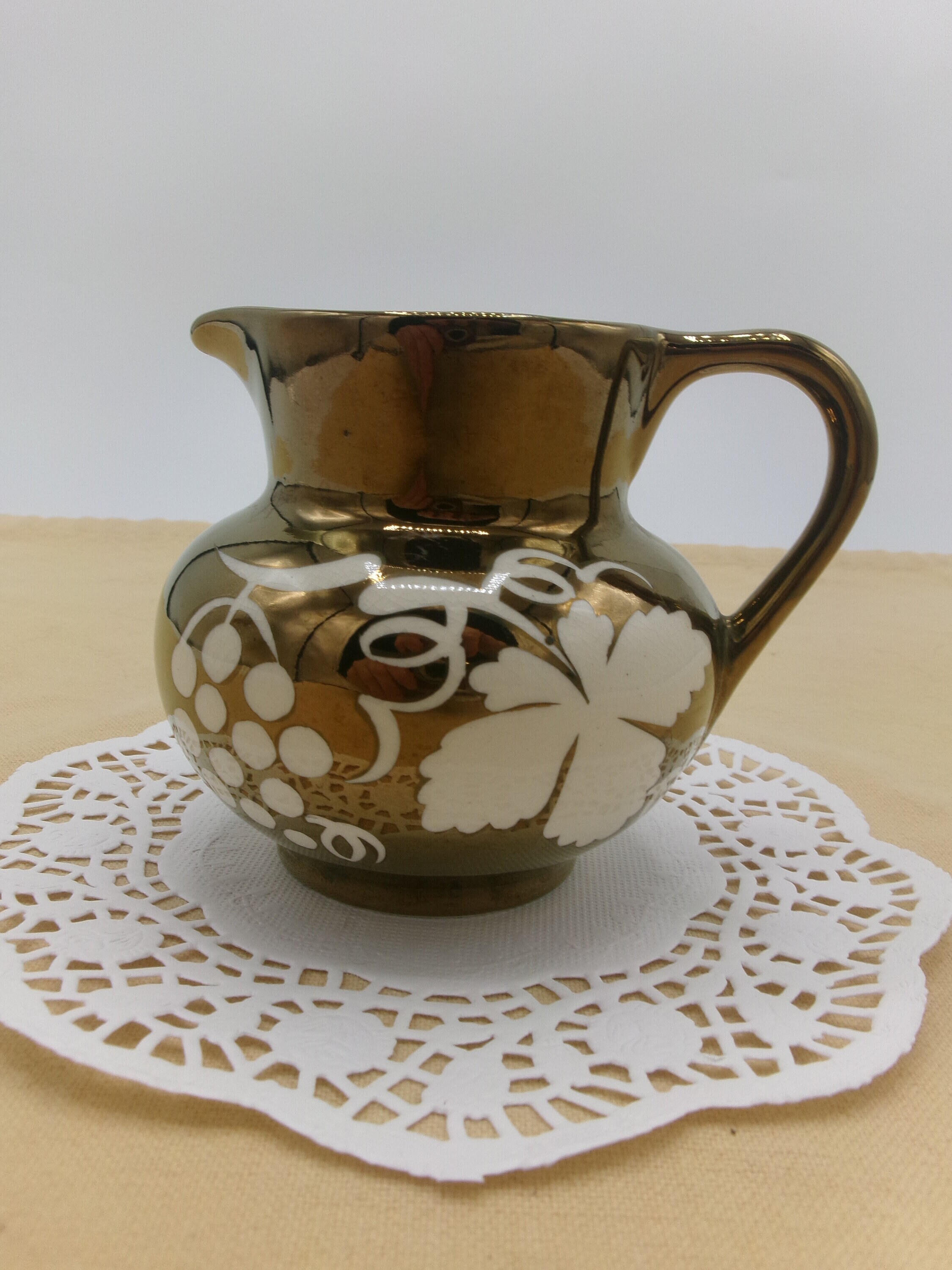 Stoke on Trent 菓器 Stoke on Trent 菓器 Stoke on Trent England Pottery - Etsy