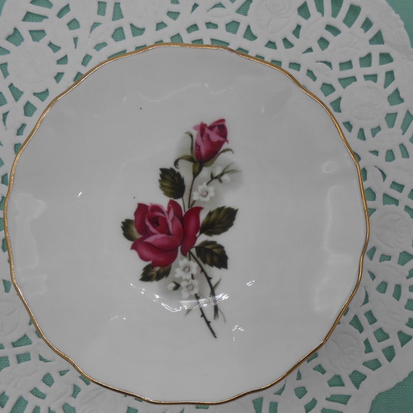 Duchess Bone China - Etsy