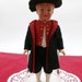 see more listings in the Vintage Toys/Dolls/Games section