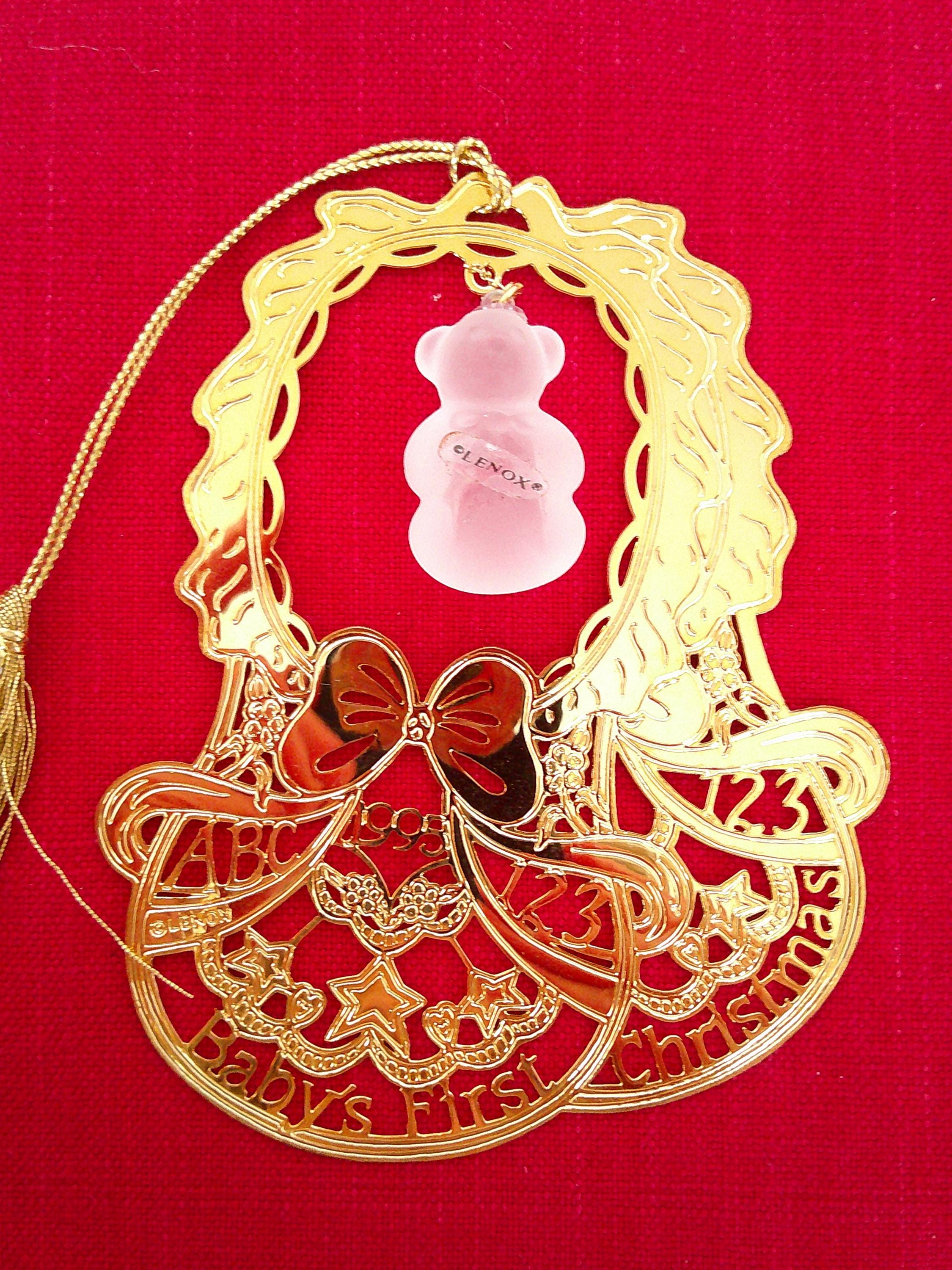 激レア★LENOX レノックス ファルケンシュタイン城★ 希少 美品 LENOX レノックス社製 Great Castle of the world