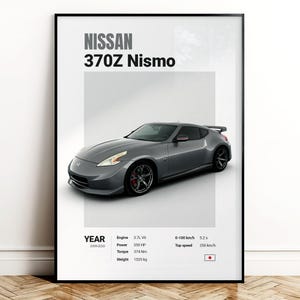 370z - Etsy - Page 5