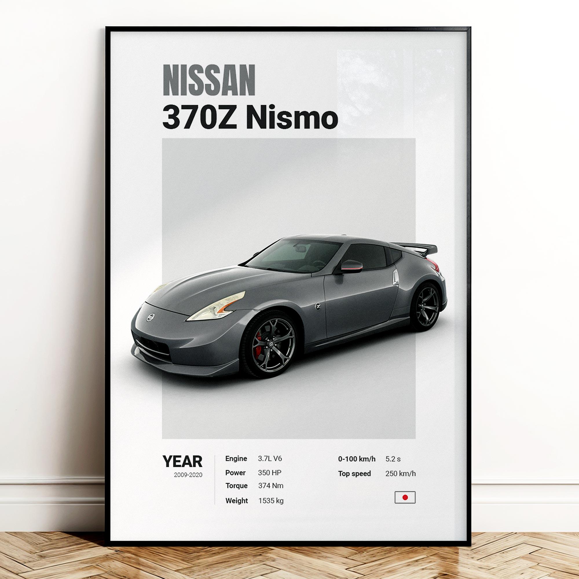 Accesorios para Nissan Rogue 2026: portaequipajes, tapetes y más, image size:2000x2000