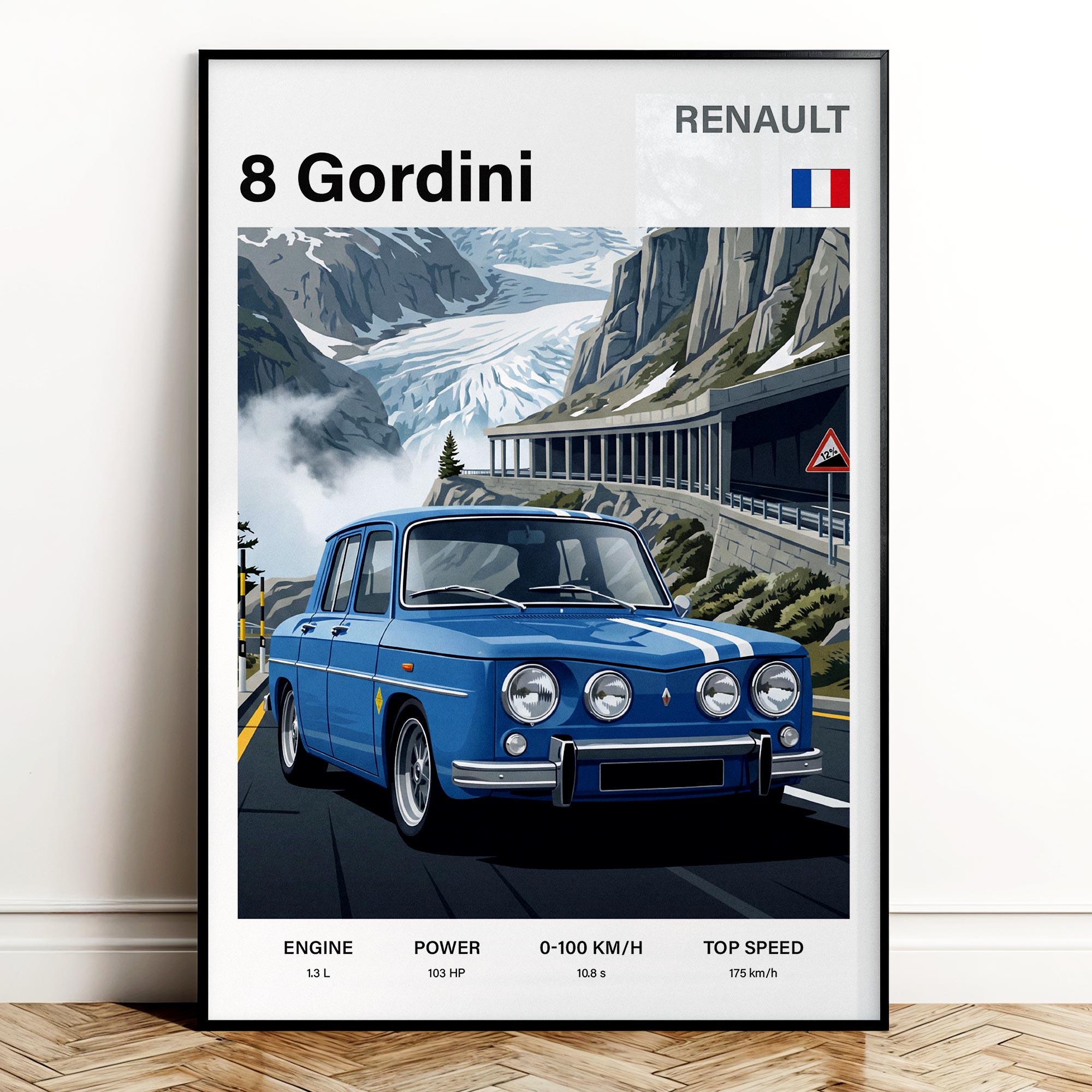 Gordini - Etsy 日本