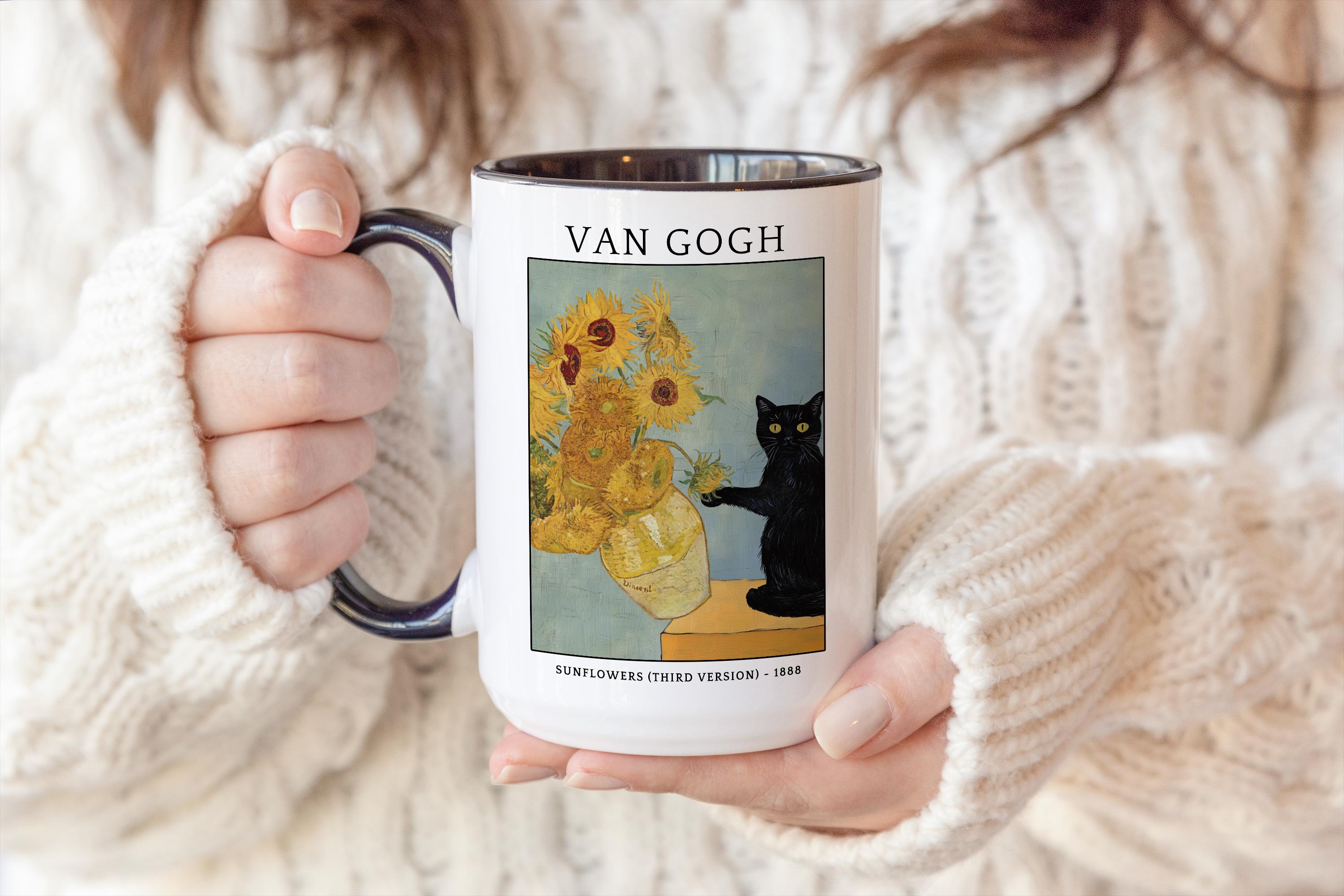 Spode Cat - Etsy UK