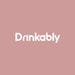 Drinkably