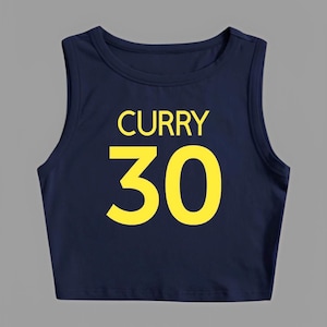 Stephen Curry Shirt, Golden State Warriors Shirt, Warriors shirt, Curry 30 Shirt, NBA Basketball Shirt