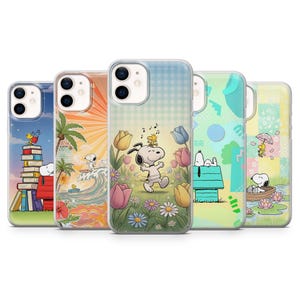 May include: A set of three ceramic mugs with a speckled, matte finish. The mugs are in shades of cream, light gray, and dark gray. Each mug has a simple, minimalist design, perfect for coffee or tea.