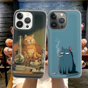 cigarette case iphone Lighter Stoner Iphone 11 Cigarette Lighter Case 100s Cigarette Case With  USB Coil Lighter – Smokezilla Shop