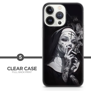 Chicano Style Phone Case - Unique Latino Art Designs for iPhone 16 Pro Max,15 Plus, 14,13,12, Samsung S25, S24, A56, A55, A15, Pixel 9 Pro,8