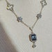 see more listings in the Necklaces section