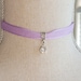 see more listings in the Chokers section