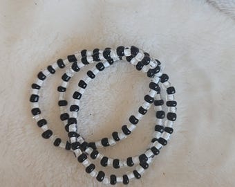 handmade bracelets