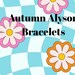 Autumn Tesch