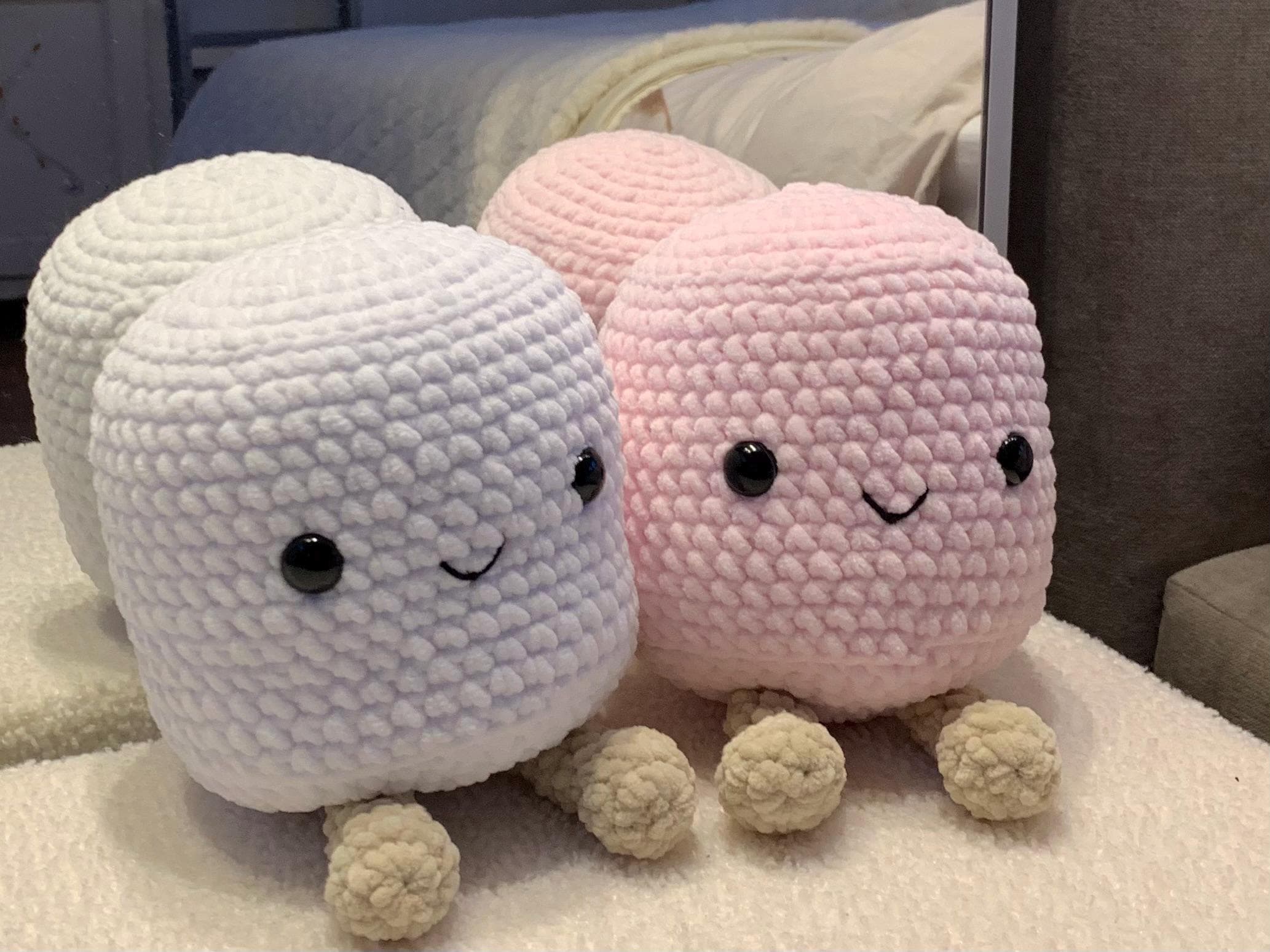 Peluche Ganso Realista 30 Cm – Oca De Terciopelo Para Decoración Y Abrazo De Niños