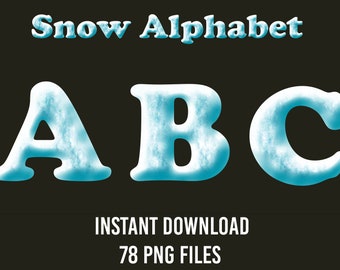 Free Free 277 Snow Font Svg SVG PNG EPS DXF File