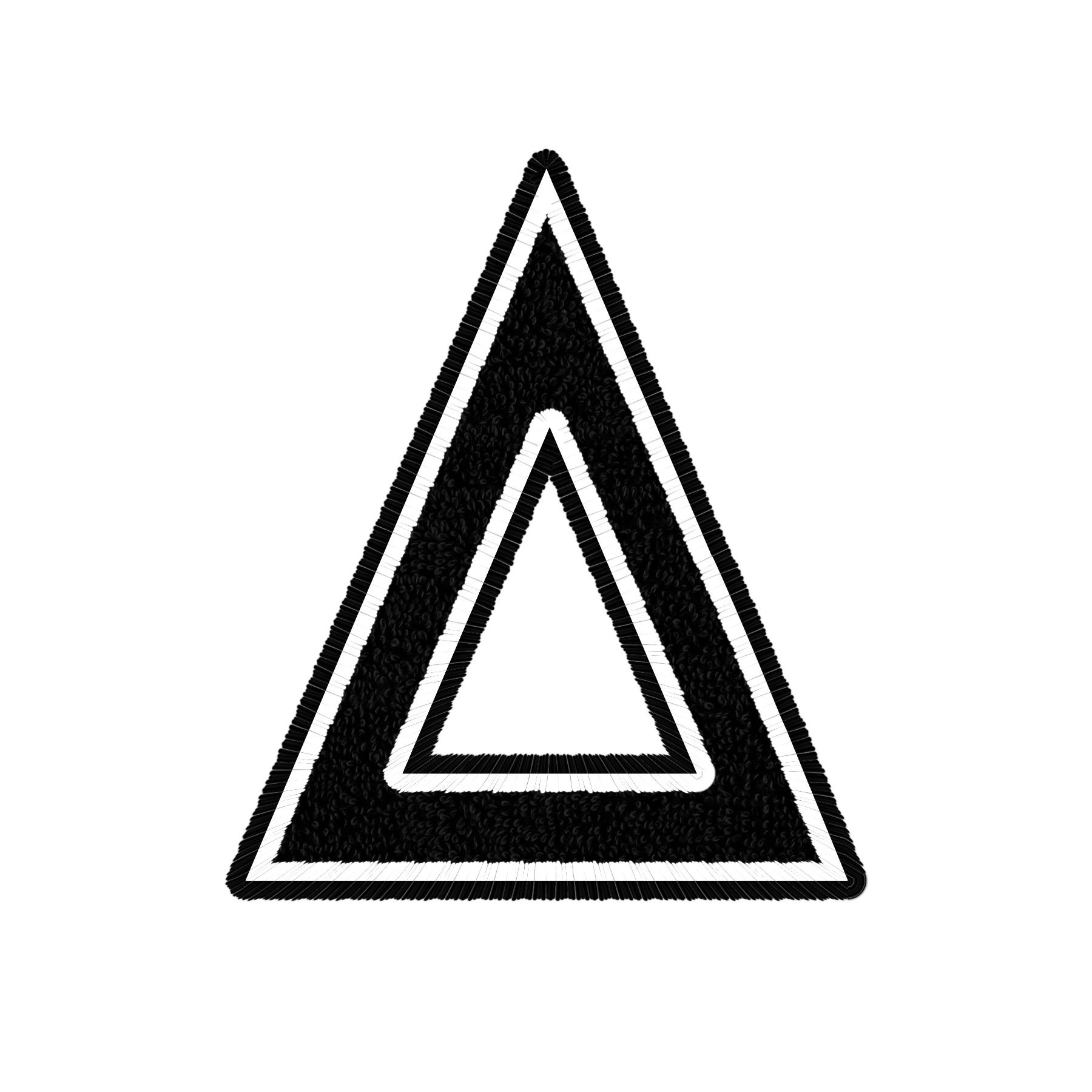 Greek Alphabet, PNG, Greek Letters, Png Files, Greek Font, Sorority ...