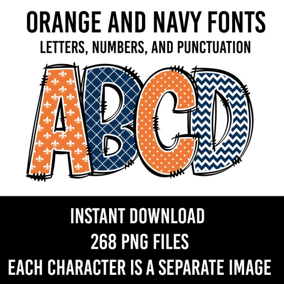 Auburn Tigers Chevron Anchor T-Shirt - Apparel Auburn Tigers Chevron Anchor T-Shirt - Apparel