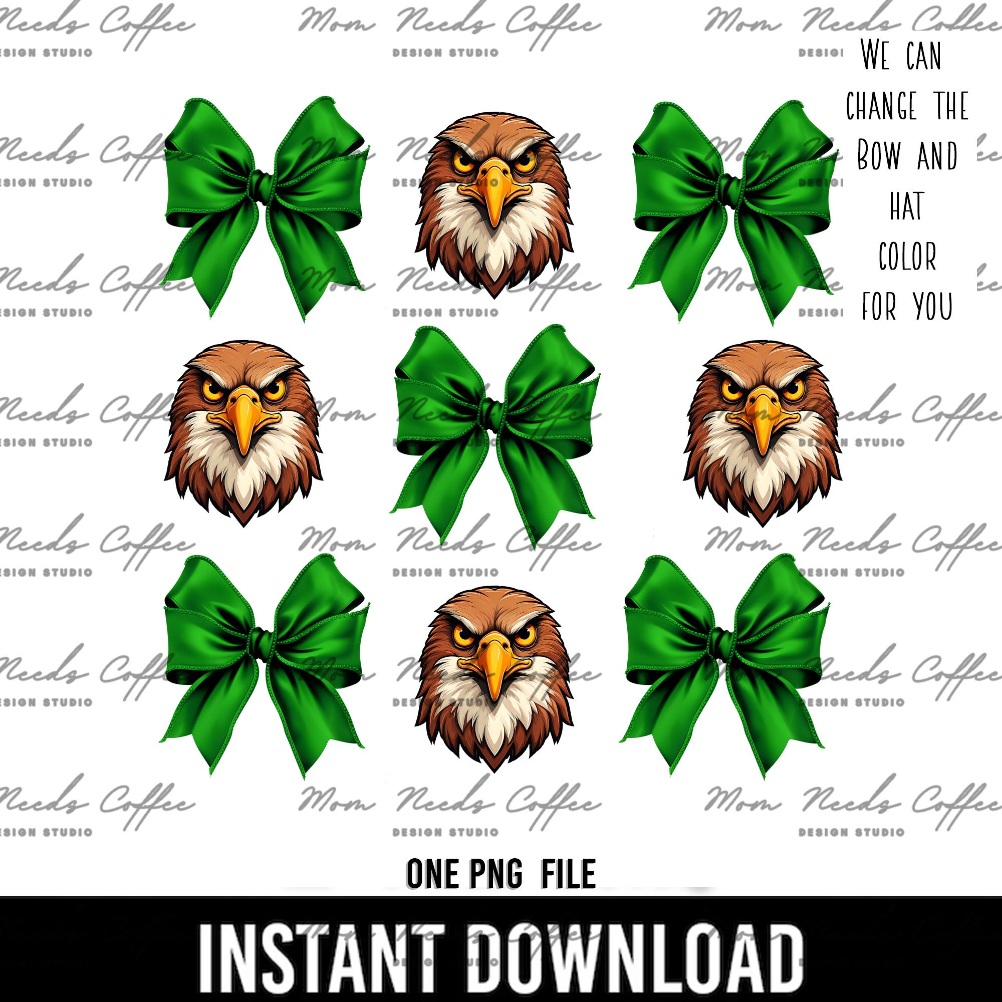 Owls Team and Coquette Bows PNG, Owls PNG, Gameday Sublimation, Basketball, Baseball Team Sublimati