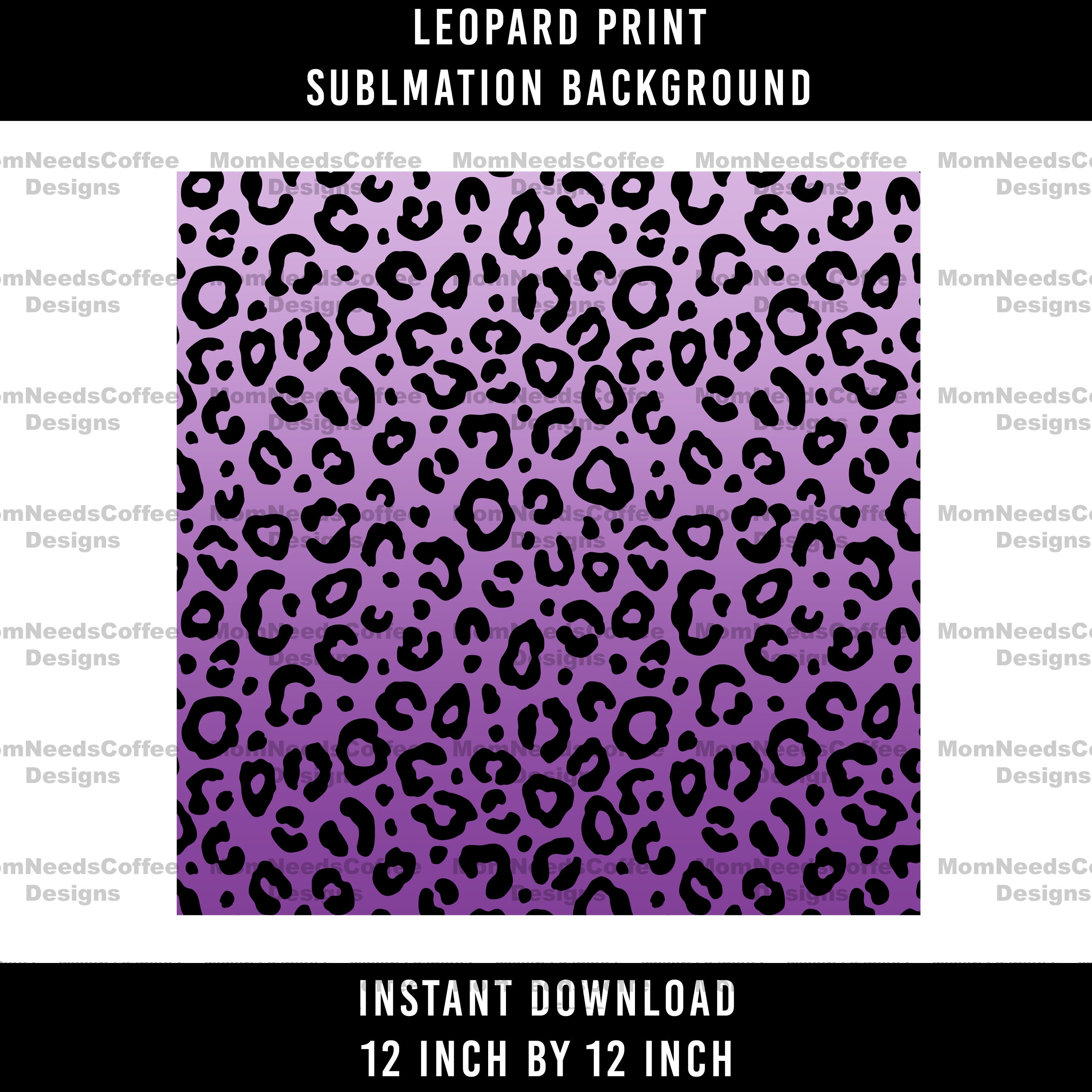 GROOVY BABY SHOT Ⅰ PURPLE & Ⅳ LEOPARD il_fullxfull.3201109840_rygl.jpg
