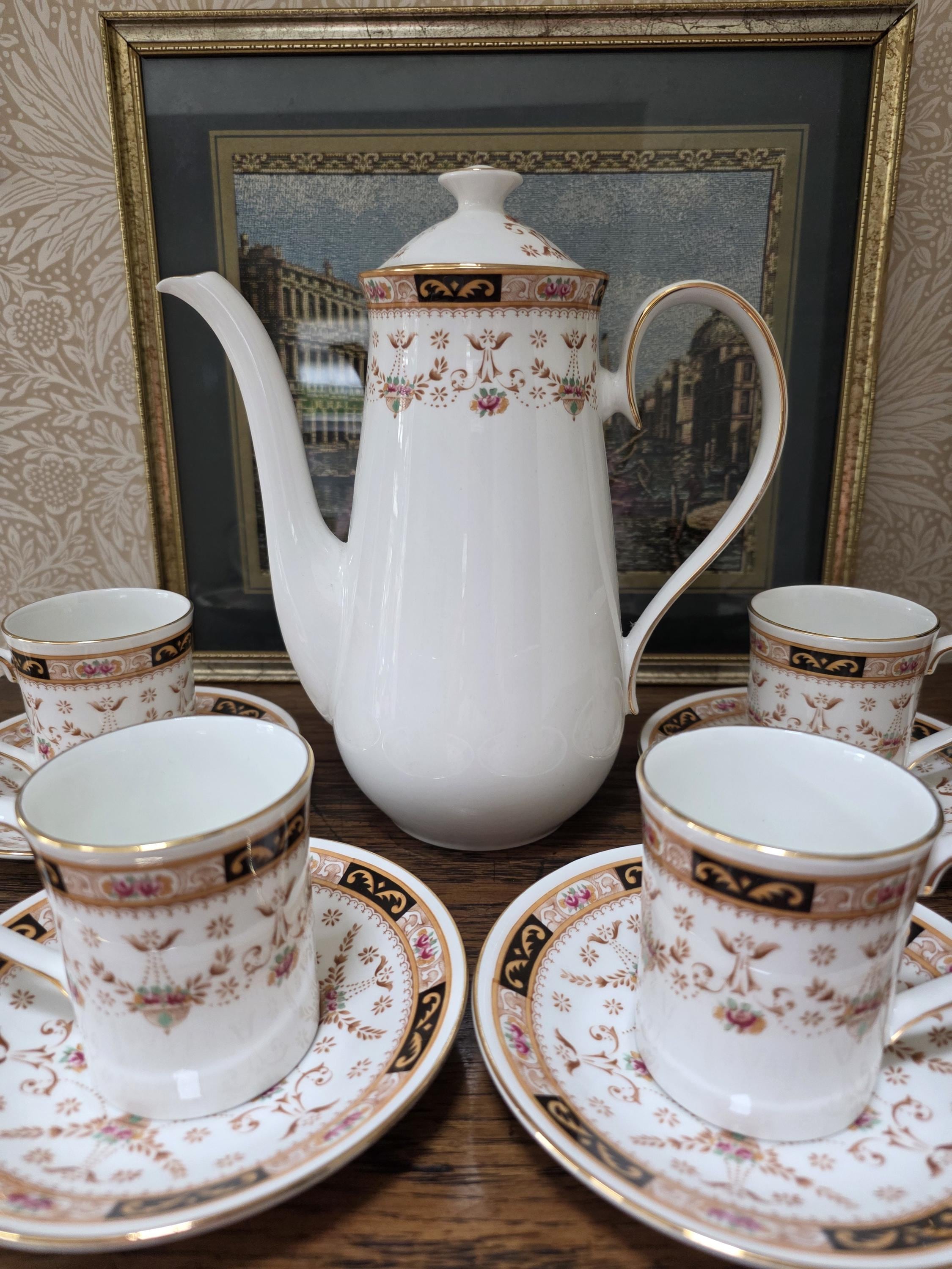 Merrie Olde England - Etsy UK
