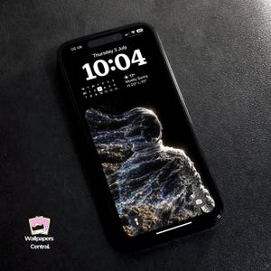 Aesthetic 288 | 4K Wallpaper | iPhone Wallpaper | AI Wallpaper | Mobile Phone Wallpaper | iOS LockScreen Wallpaper | Background | Gift | HD