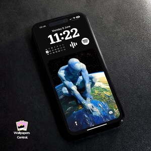Ästhetik 149 | 4K Hintergrundbilder | iPhone Hintergrund | KI-Hintergründe | Handy-Tapeten | iOS LockScreen Hintergrundbild | Hintergrund | Geschenk | HD