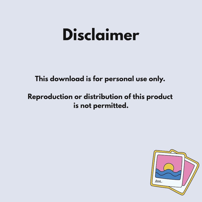 Hack iPhone Wallpaper | Programming Developer Script Lock Screen (Digital Download) image 5