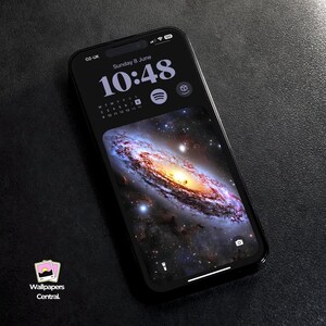 Aesthetic 115 | 4K Wallpaper | iPhone Wallpaper | AI Wallpaper | Mobile Phone Wallpaper | iOS LockScreen Wallpaper | Background | Gift | HD
