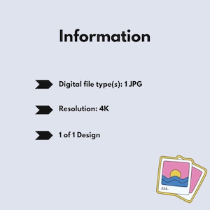 Hack iPhone Wallpaper | Programming Developer Script Lock Screen (Digital Download) image 4