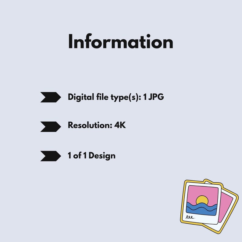 Hack iPhone Wallpaper | Programming Developer Script Lock Screen (Digital Download) image 4