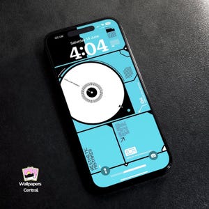 Erreurs esthétiques 002 | Papier peint 4K | Fonds d'écran iPhone | IA Papier peint | Papier peint pour téléphone portable | Fond d'écran LockScreen | Contexte | Haute définition