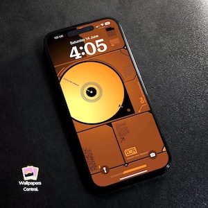 Erreurs esthétiques 003 | Papier peint 4K | Fonds d'écran iPhone | IA Papier peint | Papier peint pour téléphone portable | Fond d'écran LockScreen | Contexte | Haute définition