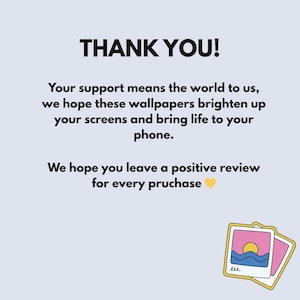 Hack iPhone Wallpaper | Programming Developer Script Lock Screen (Digital Download) image 8