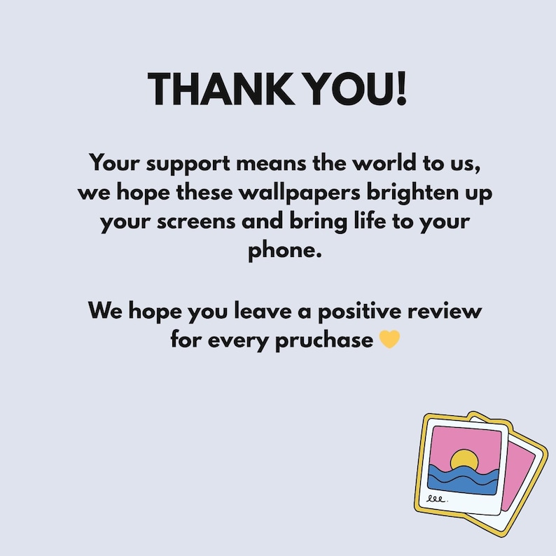 Hack iPhone Wallpaper | Programming Developer Script Lock Screen (Digital Download) image 8