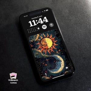 Aesthetic 083 | 4K Wallpaper | iPhone Wallpaper | AI Wallpaper | Mobile Phone Wallpaper | iOS LockScreen Wallpaper | Background | Gift | HD