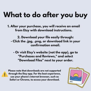 Hack iPhone Wallpaper | Programming Developer Script Lock Screen (Digital Download) image 6