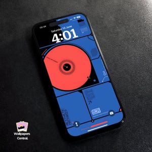 Erreurs esthétiques 001 | Papier peint 4K | Fonds d'écran iPhone | IA Papier peint | Papier peint pour téléphone portable | Fond d'écran LockScreen | Contexte | Haute définition