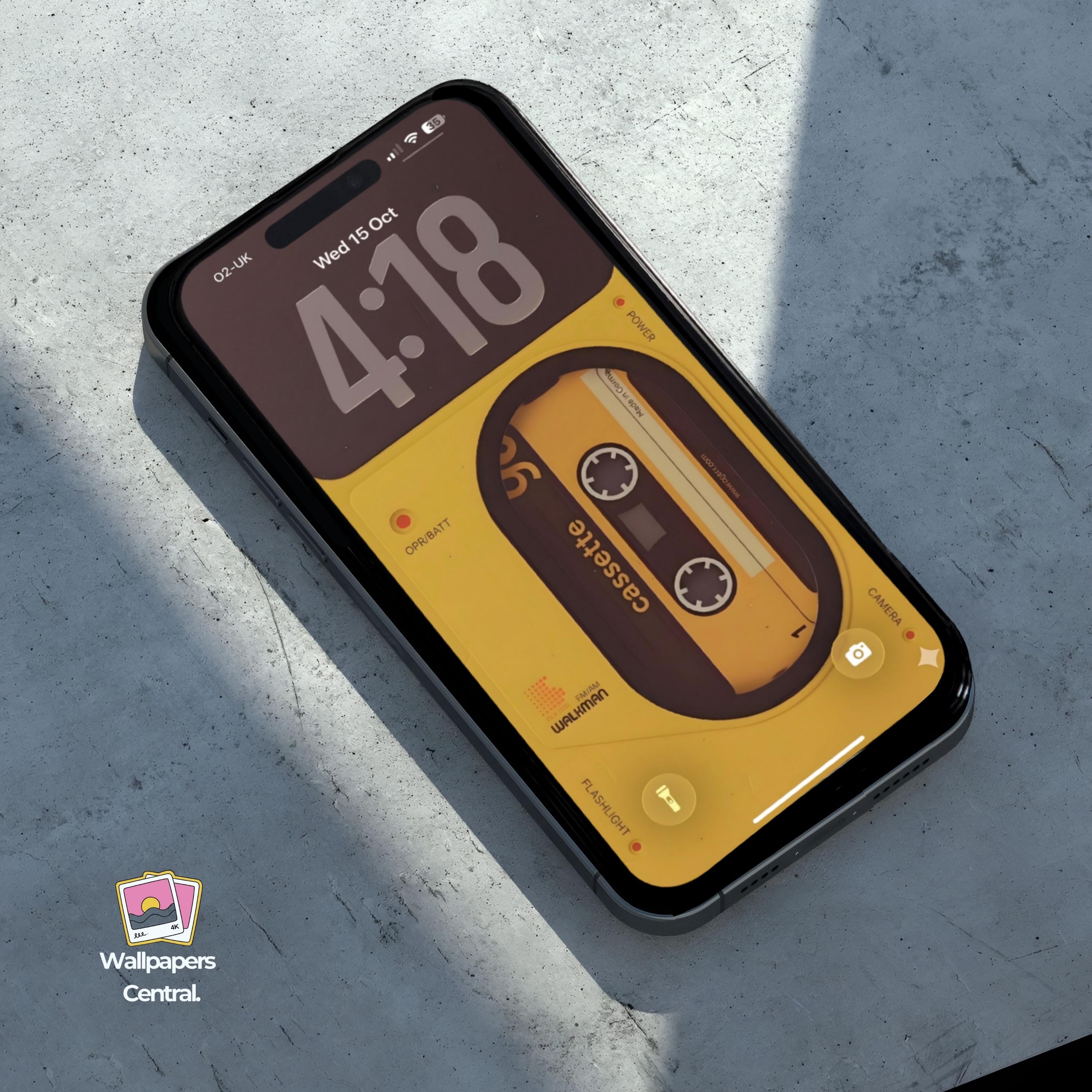 THE PENNSYLVANIA STATE UNIVERSITY SCHREYER HONORS COLLEGE DEPARTMENTS OF  ANTHROPOLOGY AND SPANISH, ITALIAN \u0026 PORTUGUESE TRAN, image size:3000x3000