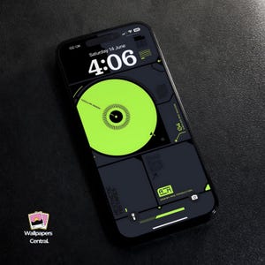 Erreurs esthétiques 004 | Papier peint 4K | Fonds d'écran iPhone | IA Papier peint | Papier peint pour téléphone portable | Fond d'écran LockScreen | Contexte | Haute définition