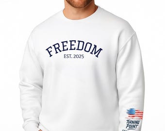 トップス PLUMA BY RUSSELL Sweatshirt L Rare! Pluma by Russell Athletic Plain Vintage 90s Crewneck