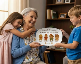 Villeroy & Boch Rose Cottage Sandwich Plate | Rectangular Platter