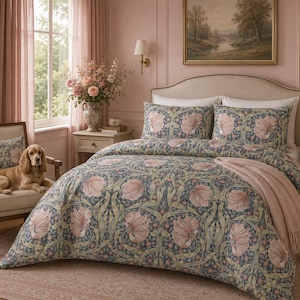 Croscill Bedding - Etsy