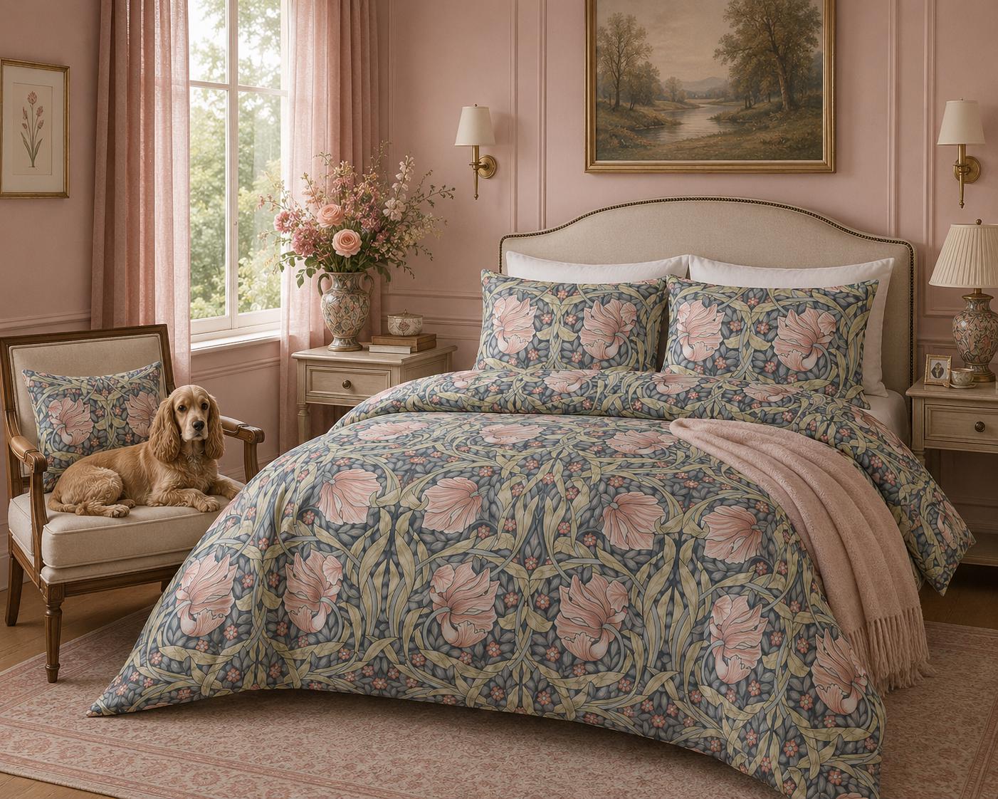 Croscill Bedding - Etsy