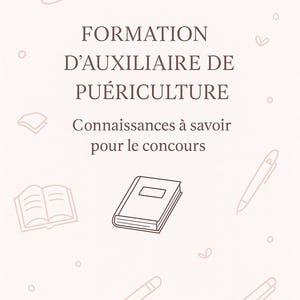 Ebook