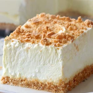 Best Recipe for No Bake Classic Woolworth Cheesecake recipe download easy recipe family recipe book family recipe