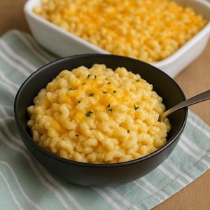 Best Recipe for The Classic American Mac & Cheese  recipe download easy recipe family recipe book family recipe