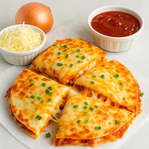 Best Recipe for Keto Chicken Cheese Quesadillas recipe download easy recipe family recipe book family recipe