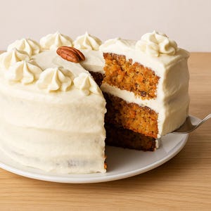 Best Recipe for Moist Amish Carrot Cake recipe download easy recipe family recipe book family recipe